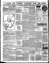 Reading Standard Friday 09 February 1940 Page 14