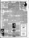 Reading Standard Friday 09 February 1940 Page 15