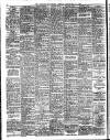 Reading Standard Friday 16 February 1940 Page 2