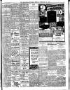 Reading Standard Friday 16 February 1940 Page 3