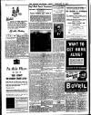 Reading Standard Friday 16 February 1940 Page 4
