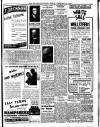 Reading Standard Friday 16 February 1940 Page 5
