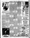 Reading Standard Friday 16 February 1940 Page 6