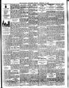 Reading Standard Friday 16 February 1940 Page 9