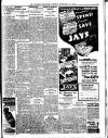 Reading Standard Friday 16 February 1940 Page 13