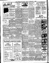 Reading Standard Friday 16 February 1940 Page 16