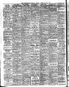 Reading Standard Friday 23 February 1940 Page 2