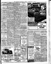 Reading Standard Friday 23 February 1940 Page 3