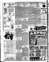 Reading Standard Friday 23 February 1940 Page 4