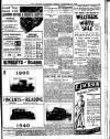 Reading Standard Friday 23 February 1940 Page 5