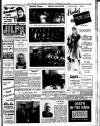Reading Standard Friday 23 February 1940 Page 7