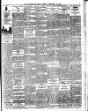 Reading Standard Friday 23 February 1940 Page 9