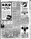Reading Standard Friday 23 February 1940 Page 11