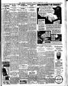 Reading Standard Friday 23 February 1940 Page 13
