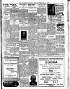 Reading Standard Friday 23 February 1940 Page 15