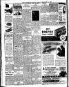Reading Standard Friday 23 February 1940 Page 16