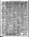 Reading Standard Friday 01 March 1940 Page 2