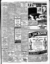 Reading Standard Friday 01 March 1940 Page 3