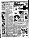 Reading Standard Friday 01 March 1940 Page 4