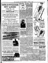 Reading Standard Friday 01 March 1940 Page 5