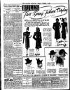 Reading Standard Friday 01 March 1940 Page 6