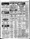 Reading Standard Friday 01 March 1940 Page 8