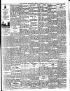 Reading Standard Friday 01 March 1940 Page 9
