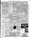 Reading Standard Friday 01 March 1940 Page 13