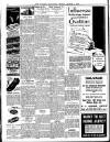 Reading Standard Friday 01 March 1940 Page 14