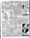 Reading Standard Friday 01 March 1940 Page 16