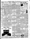 Reading Standard Friday 01 March 1940 Page 17