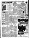 Reading Standard Friday 01 March 1940 Page 18