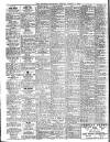 Reading Standard Friday 08 March 1940 Page 2
