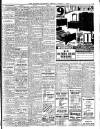 Reading Standard Friday 08 March 1940 Page 3