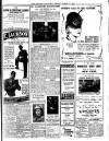 Reading Standard Friday 08 March 1940 Page 5