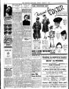 Reading Standard Friday 08 March 1940 Page 6