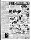 Reading Standard Friday 08 March 1940 Page 7