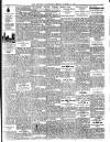 Reading Standard Friday 08 March 1940 Page 9