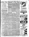Reading Standard Friday 08 March 1940 Page 11