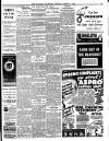 Reading Standard Friday 08 March 1940 Page 13