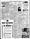 Reading Standard Friday 08 March 1940 Page 14
