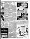 Reading Standard Friday 08 March 1940 Page 15