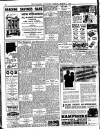 Reading Standard Friday 08 March 1940 Page 18