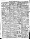 Reading Standard Thursday 21 March 1940 Page 2