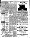 Reading Standard Thursday 21 March 1940 Page 3
