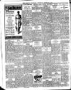 Reading Standard Thursday 21 March 1940 Page 4