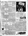 Reading Standard Thursday 21 March 1940 Page 5
