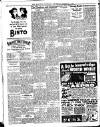 Reading Standard Thursday 21 March 1940 Page 6