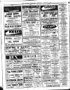 Reading Standard Thursday 21 March 1940 Page 8