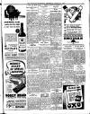 Reading Standard Thursday 21 March 1940 Page 11